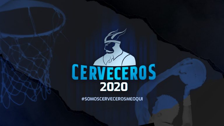 ?? CERVECEROS DE MEOQUI PRESENTARÁ UN PLANTEL RENOVADO PARA LA LBE 2020 –  CANCHA LATINA